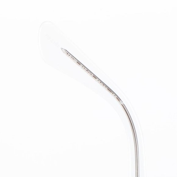 NWT Ray-Ban RB 2168 Meteor Sunglasses with Case- Sold out on Ray Ban site - Picture 6 of 7